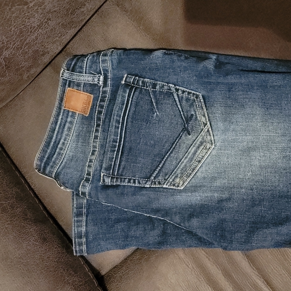 BKE Jean's